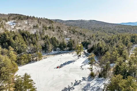 15 Appenvel Way Madison NH 03849