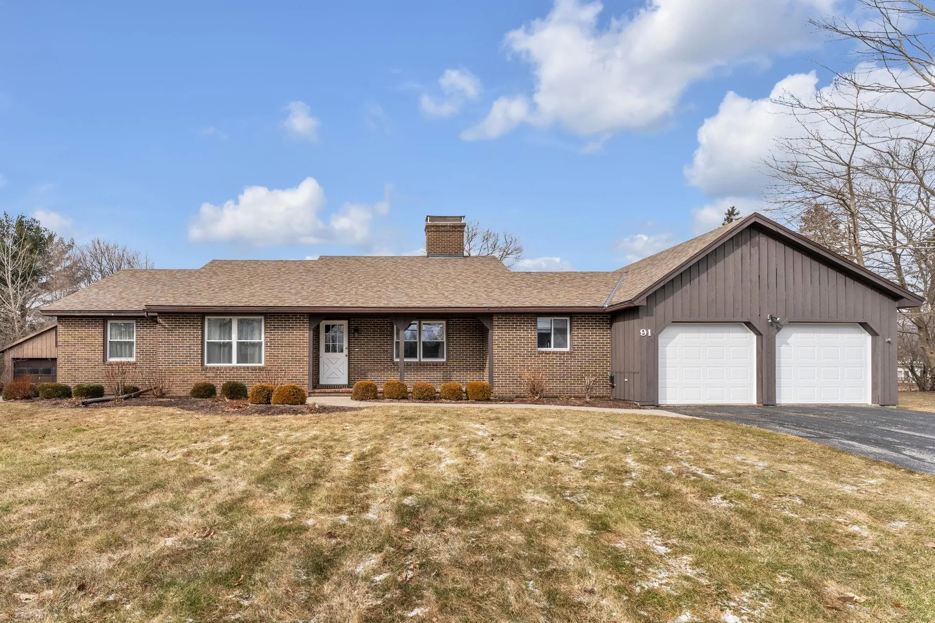 91 North Street Extension Rutland City VT 05701