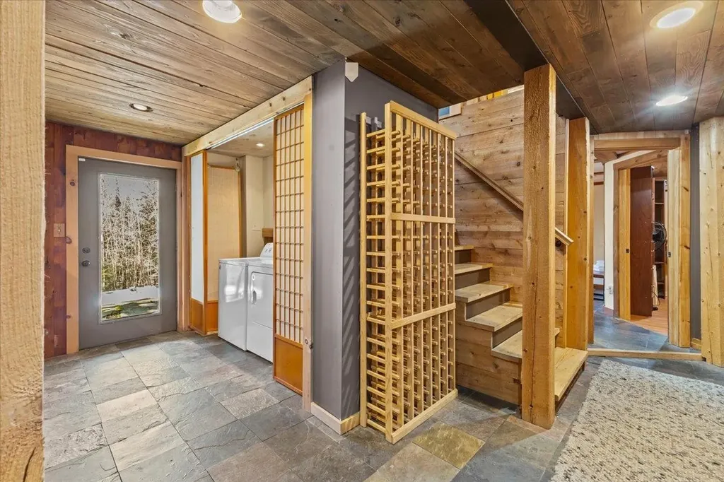 754 Cole Hill Road Morristown VT 05661