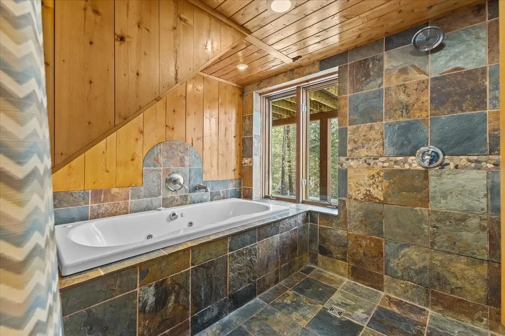 754 Cole Hill Road Morristown VT 05661