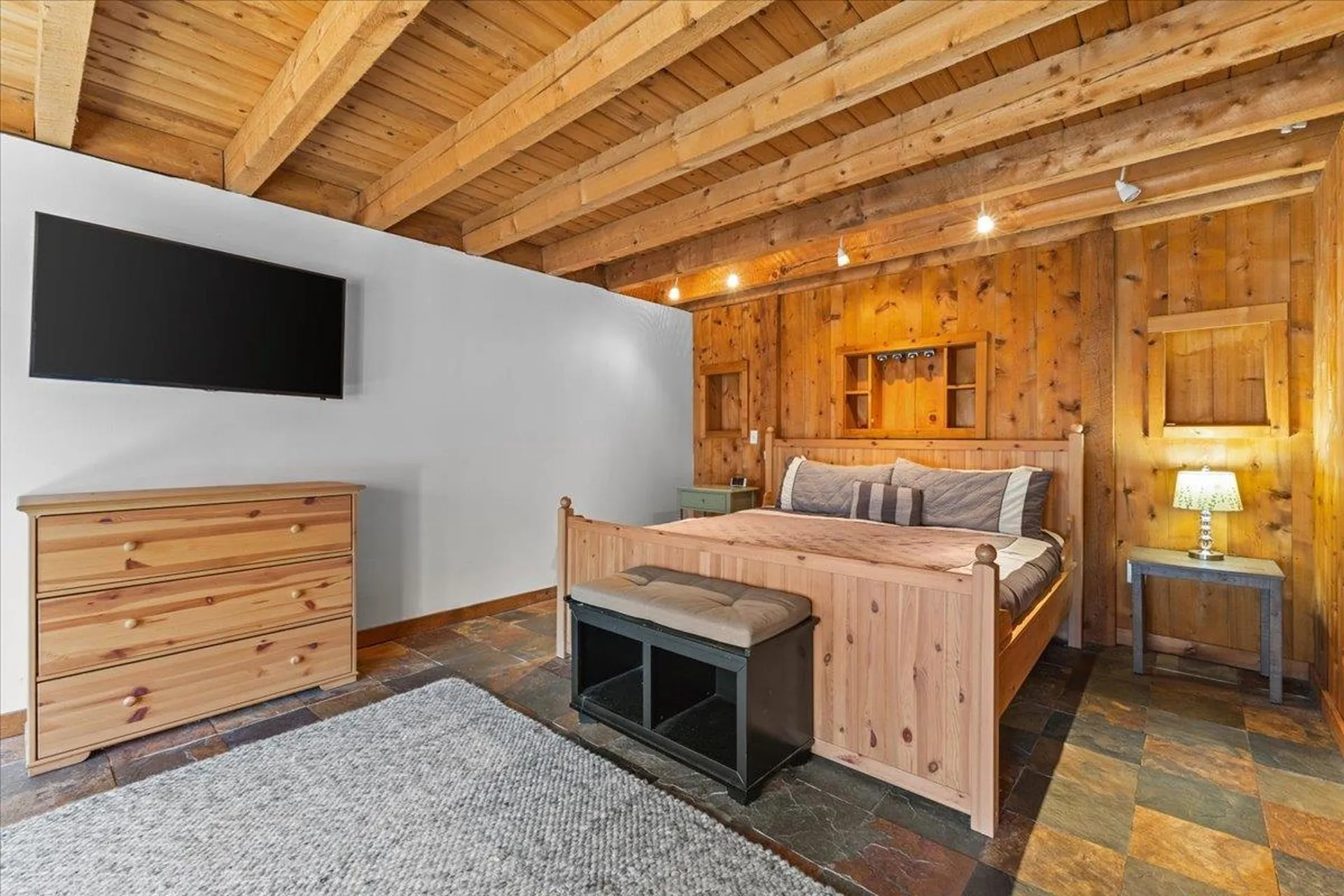 754 Cole Hill Road Morristown VT 05661
