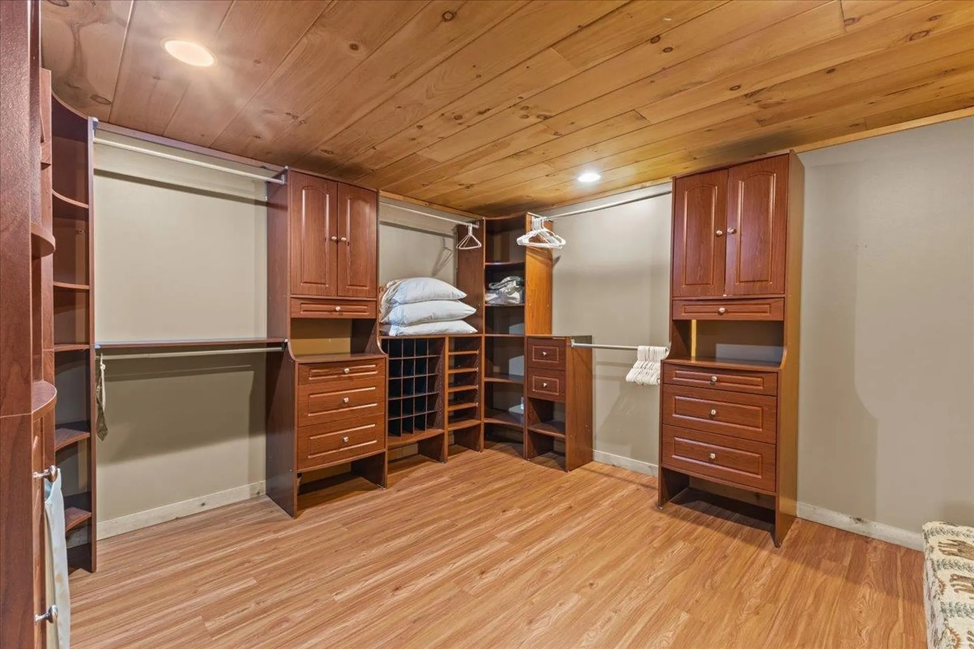 754 Cole Hill Road Morristown VT 05661