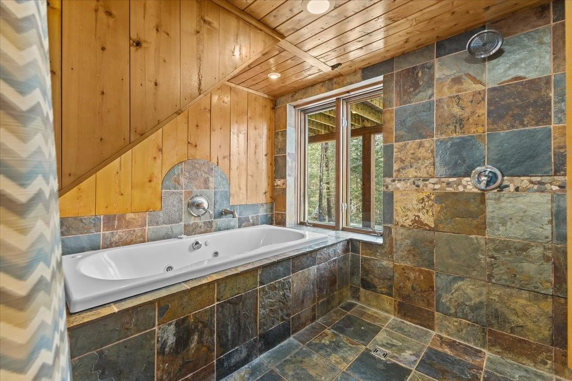 754 Cole Hill Road Morristown VT 05661