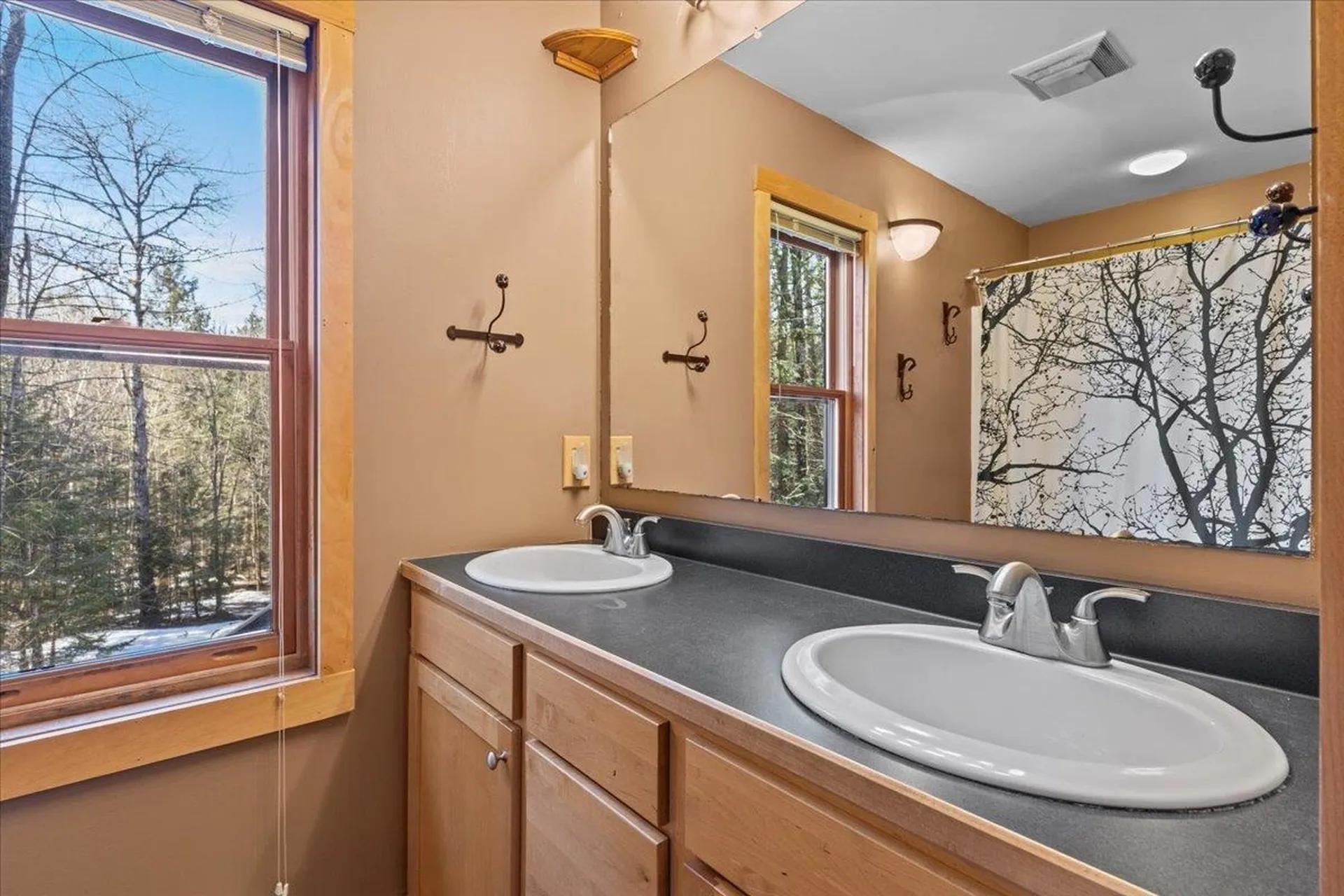 754 Cole Hill Road Morristown VT 05661
