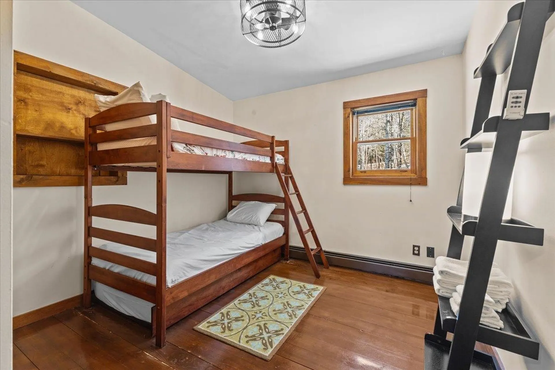 754 Cole Hill Road Morristown VT 05661