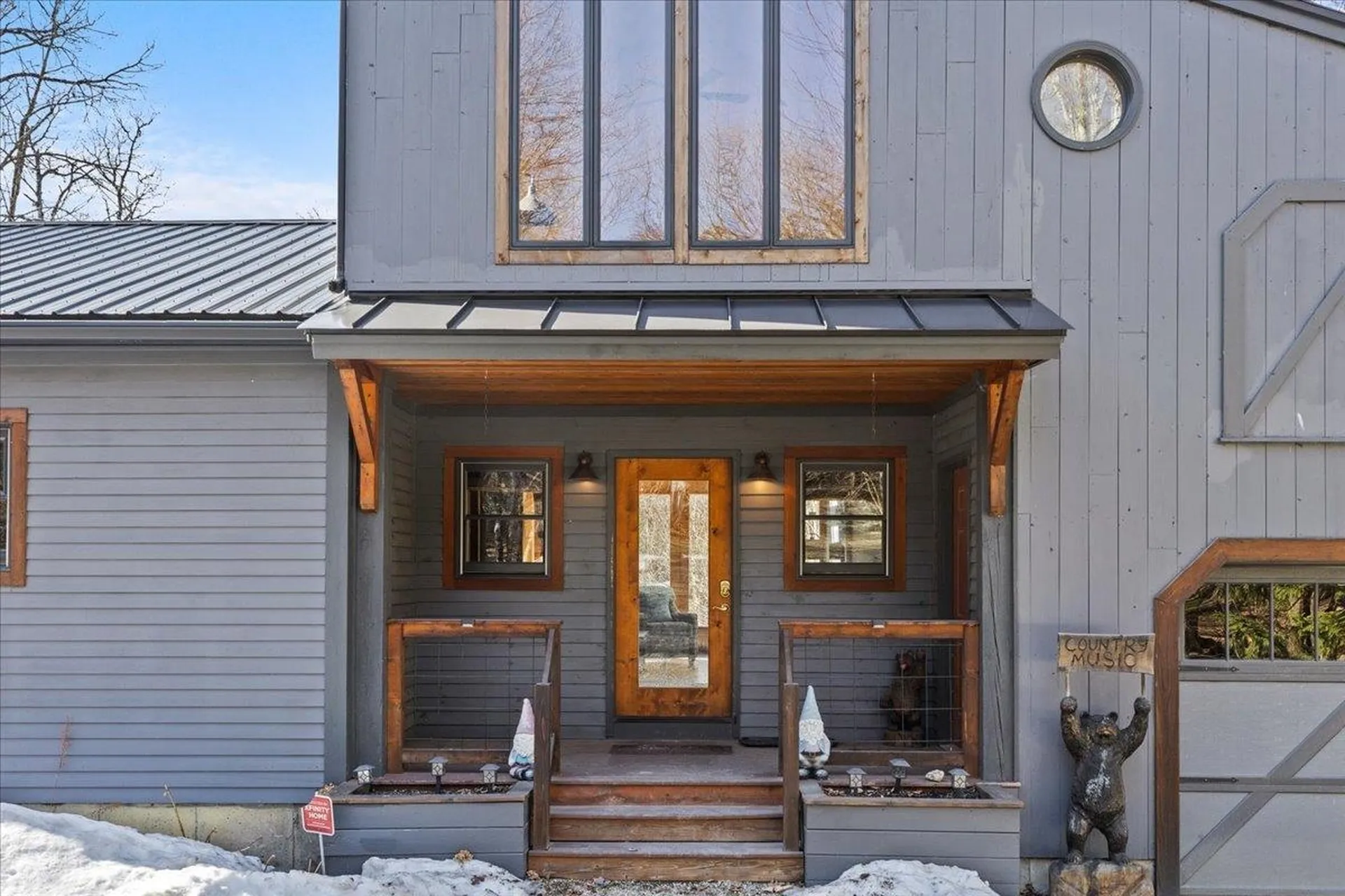 754 Cole Hill Road Morristown VT 05661