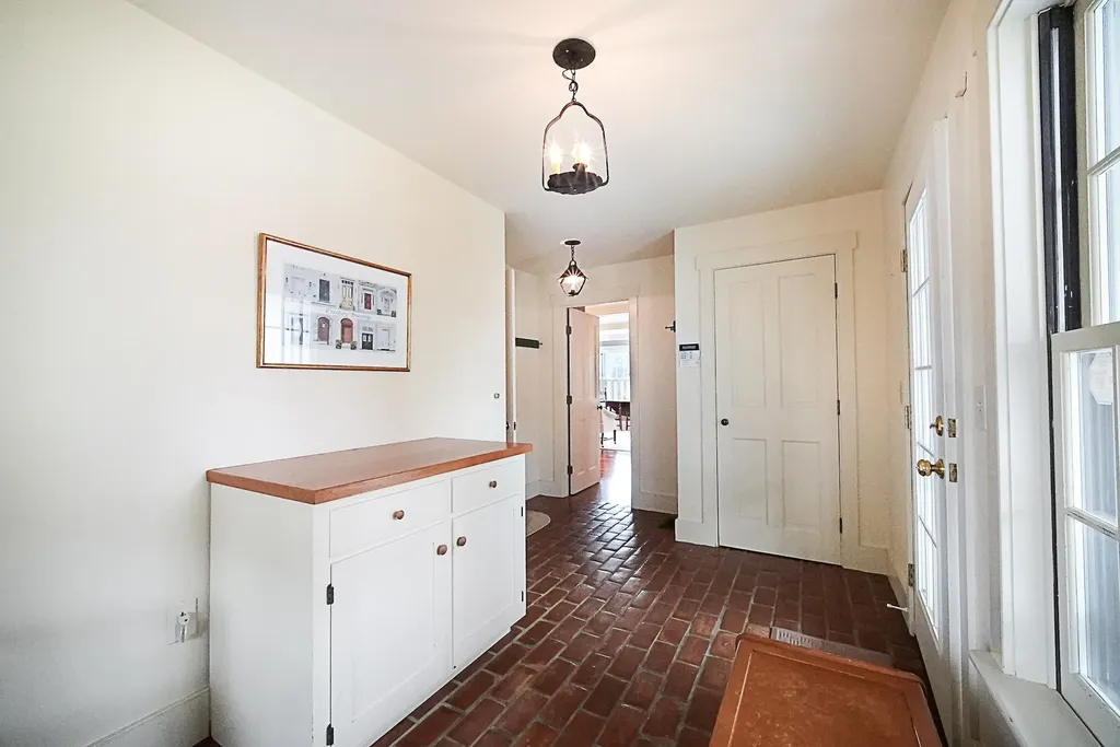 249 Cow Hill Road Cornwall VT 05753