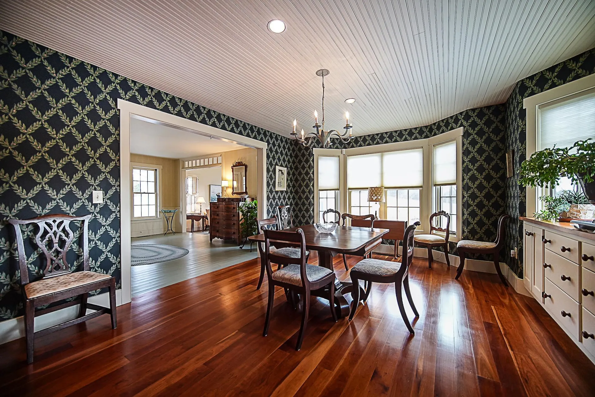 249 Cow Hill Road Cornwall VT 05753