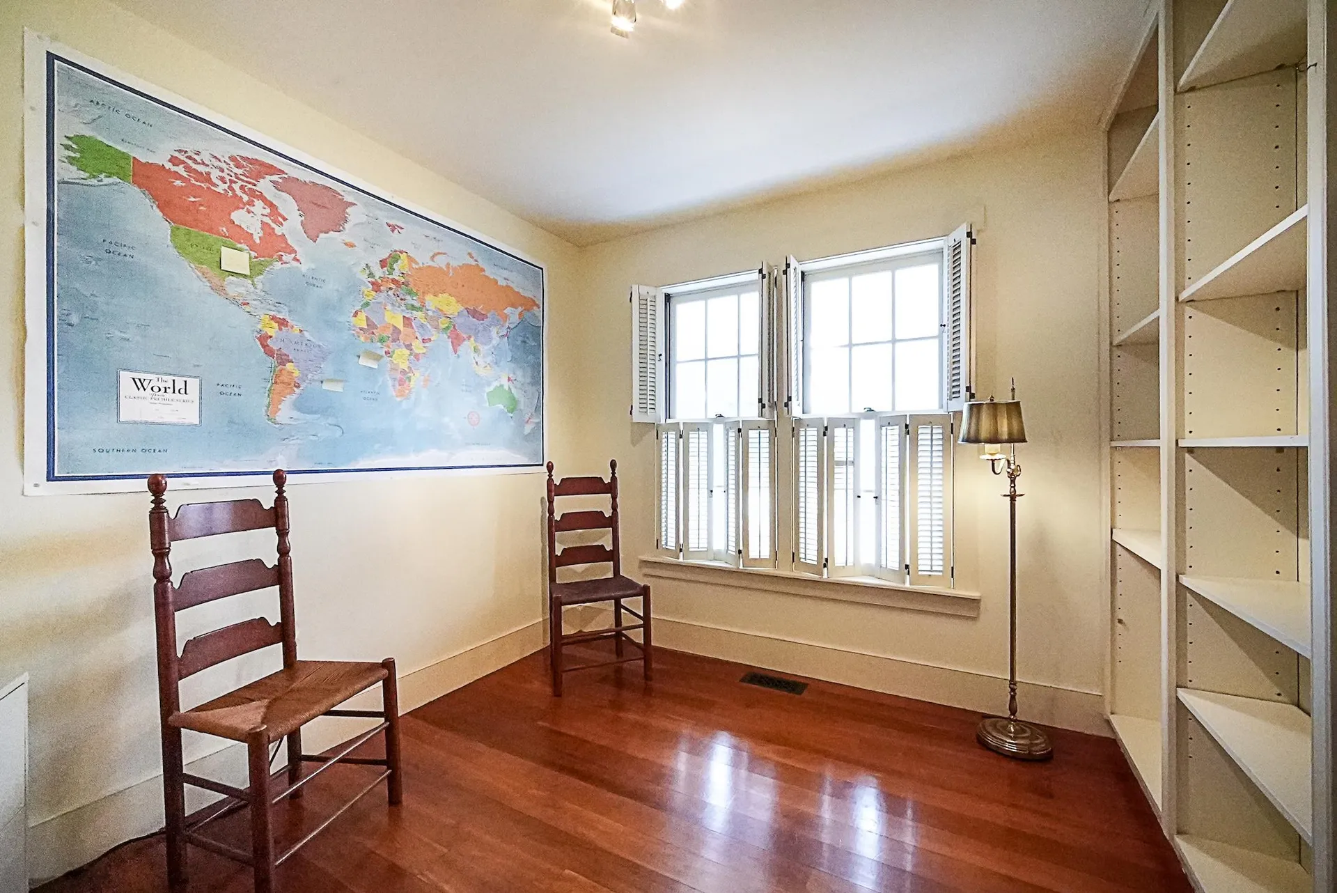 249 Cow Hill Road Cornwall VT 05753