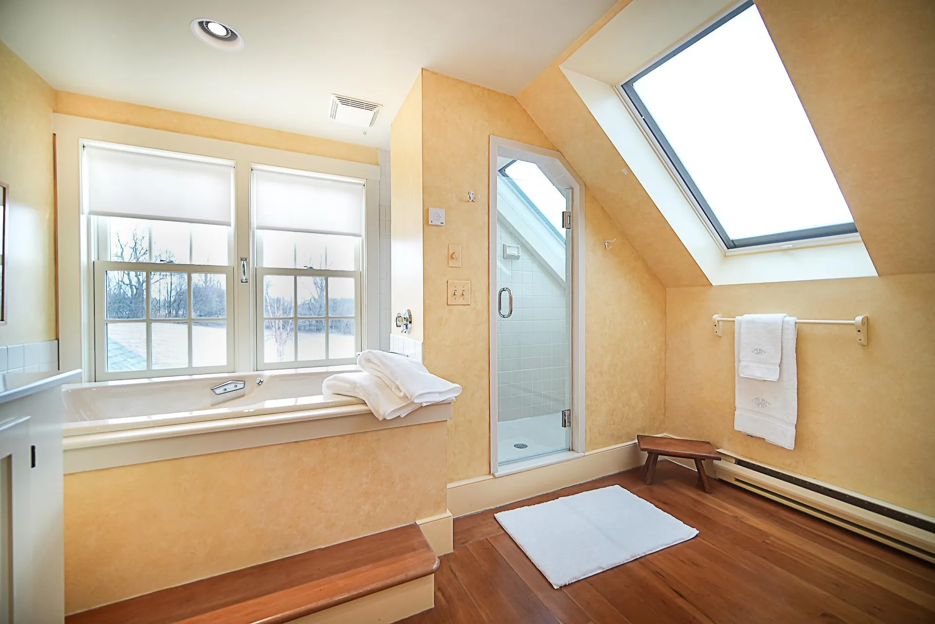 249 Cow Hill Road Cornwall VT 05753