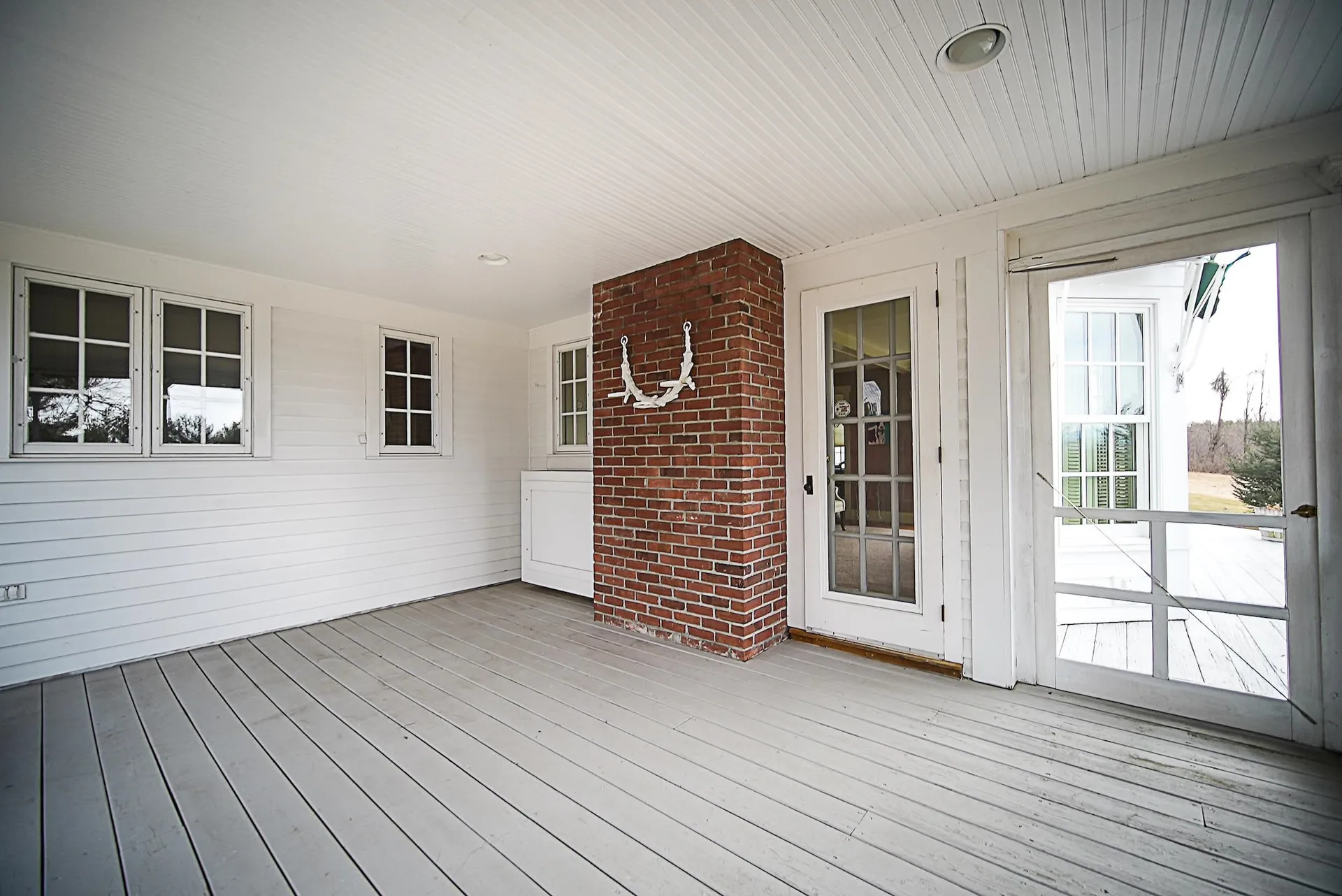 249 Cow Hill Road Cornwall VT 05753