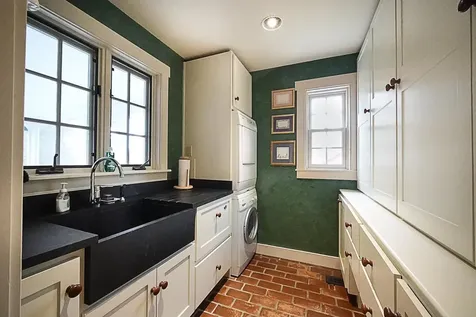 249 Cow Hill Road Cornwall VT 05753
