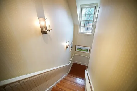 249 Cow Hill Road Cornwall VT 05753