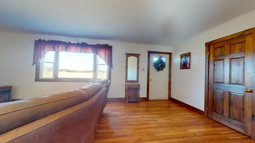 345 Mill River Road Georgia VT 05478