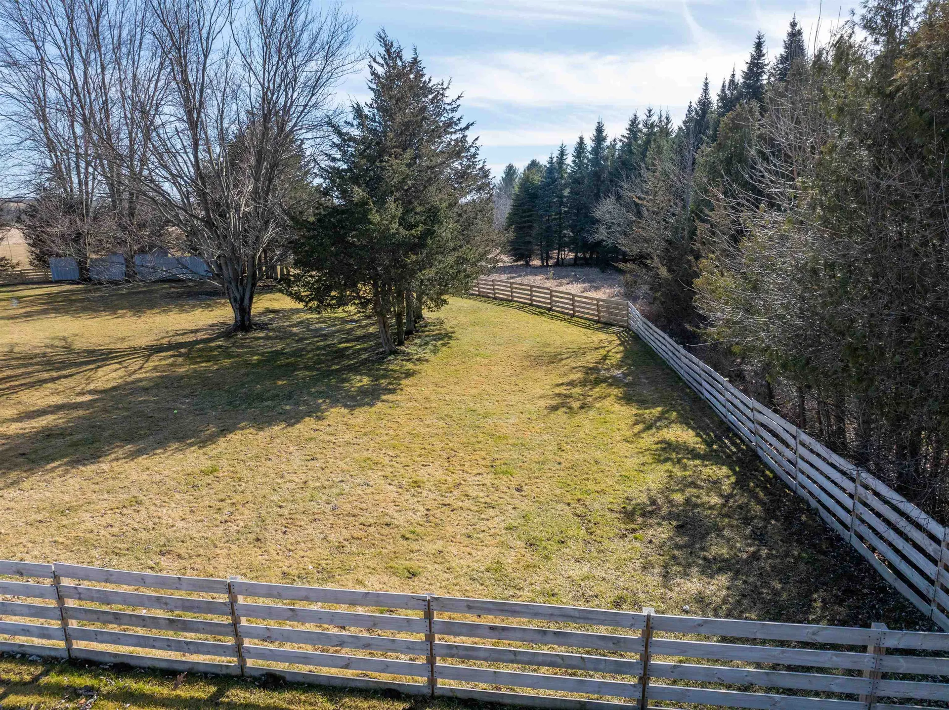 345 Mill River Road Georgia VT 05478