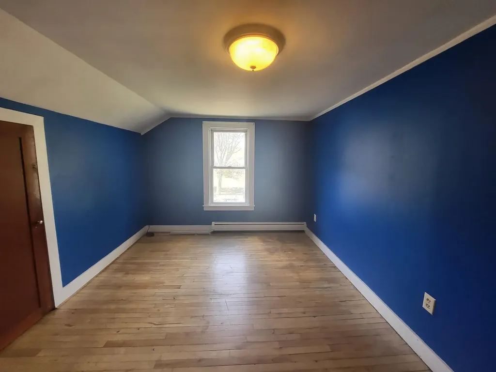 45 Bassett Street Barre City VT 05641