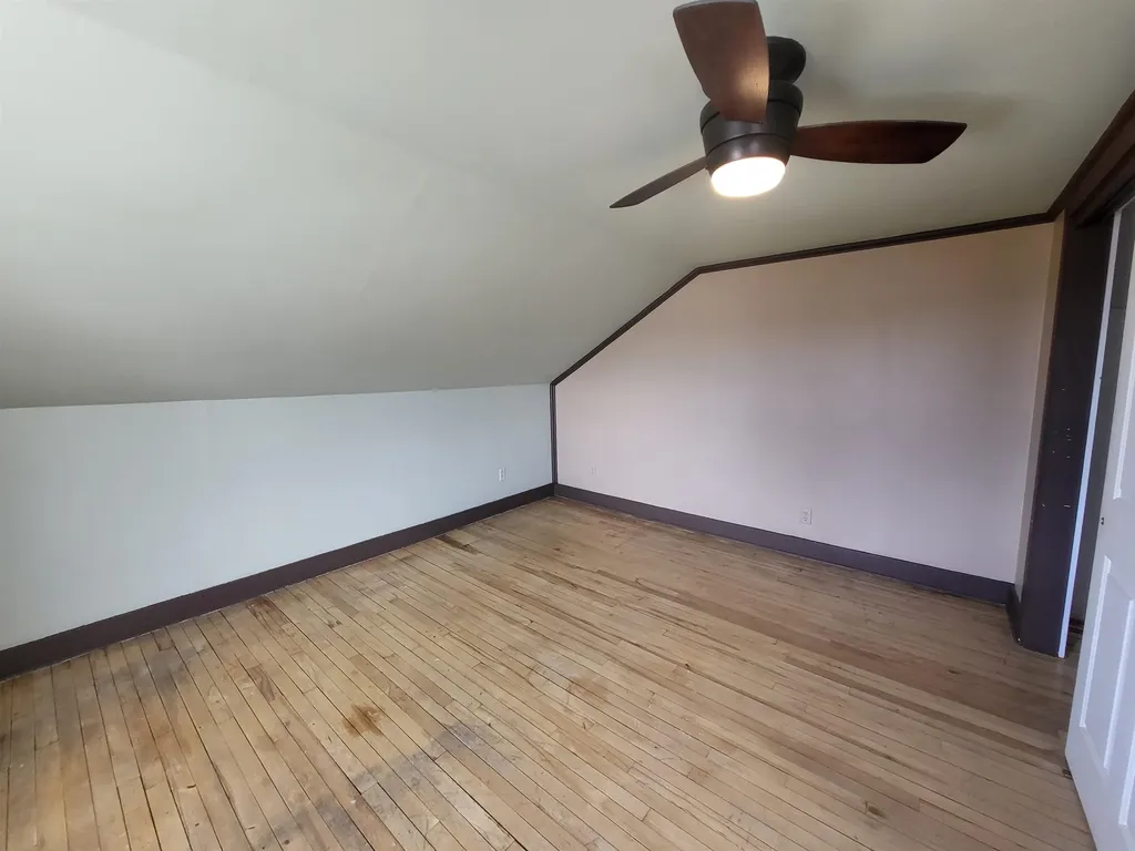 45 Bassett Street Barre City VT 05641