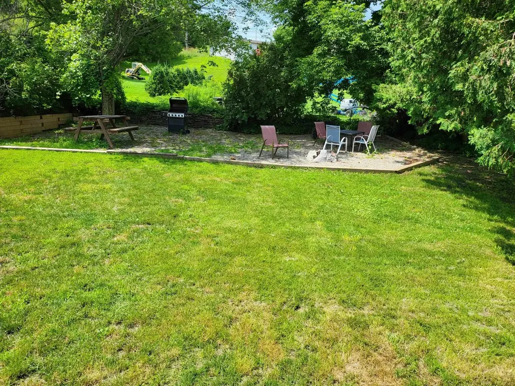 45 Bassett Street Barre City VT 05641