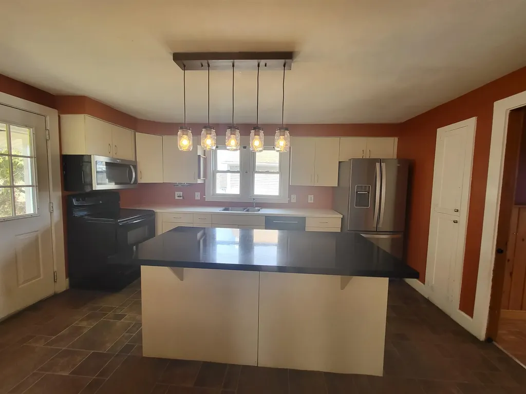 45 Bassett Street Barre City VT 05641