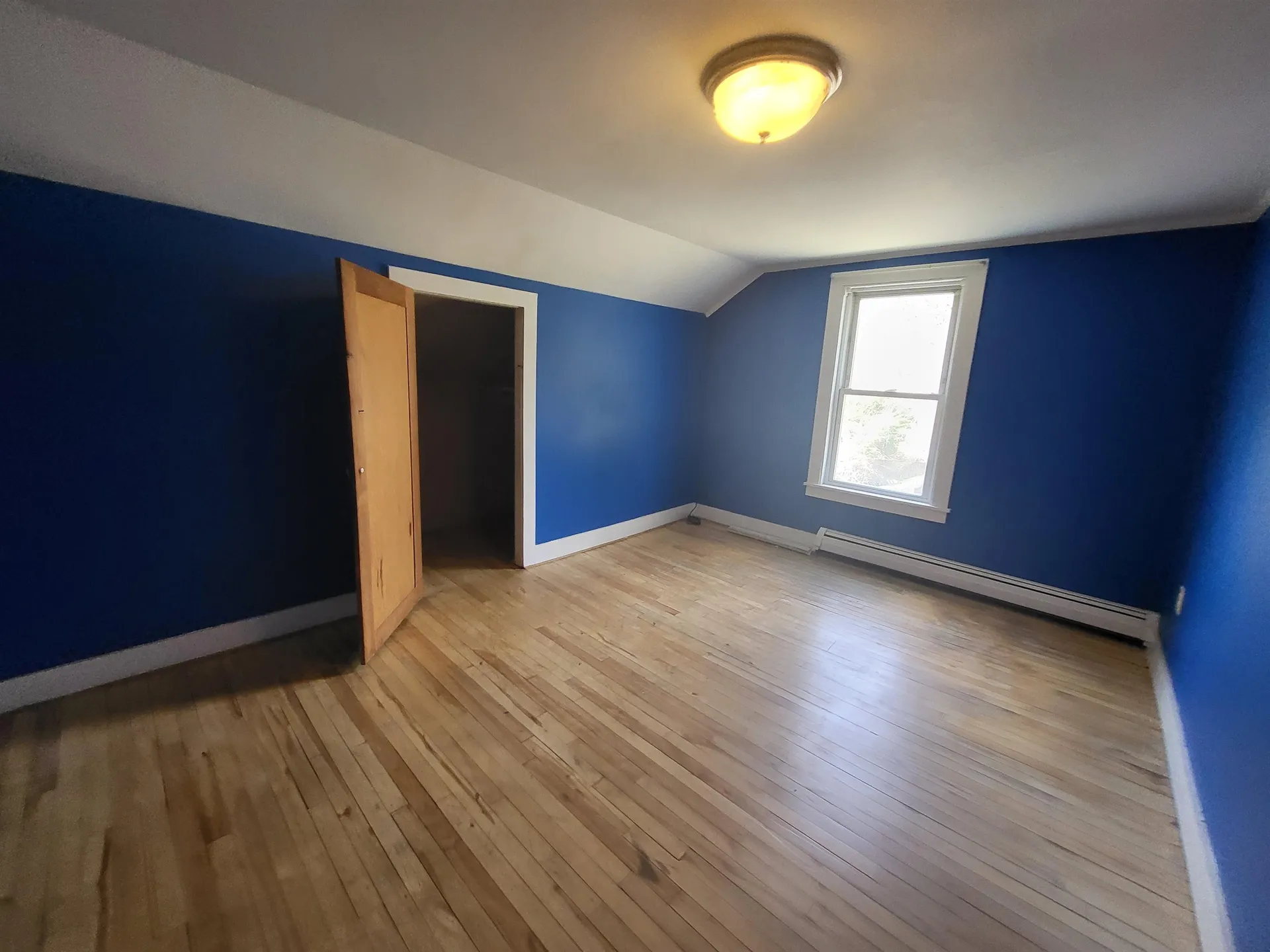 45 Bassett Street Barre City VT 05641