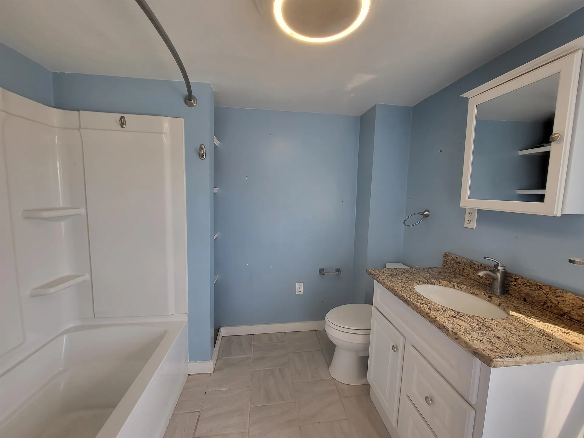 45 Bassett Street Barre City VT 05641