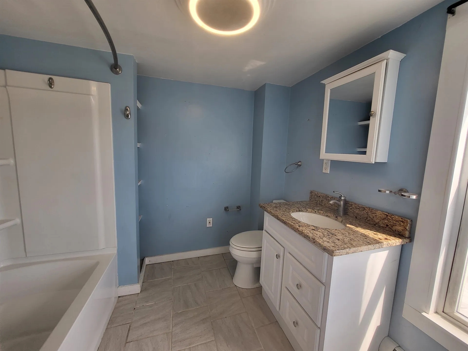 45 Bassett Street Barre City VT 05641