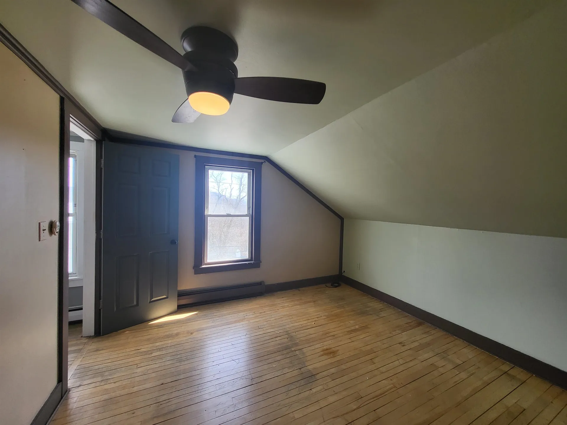 45 Bassett Street Barre City VT 05641