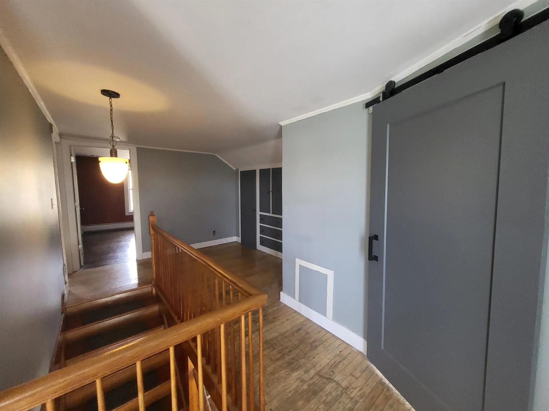 45 Bassett Street Barre City VT 05641