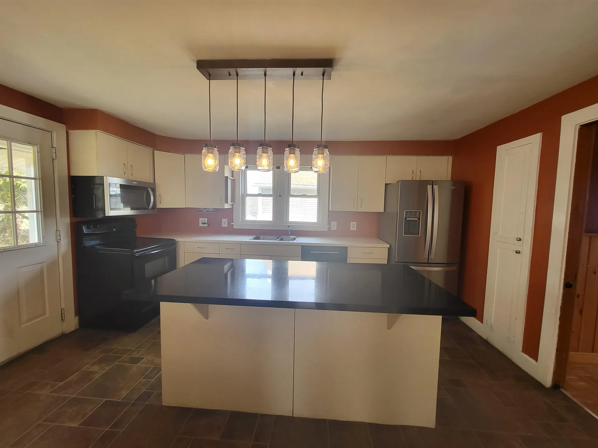 45 Bassett Street Barre City VT 05641