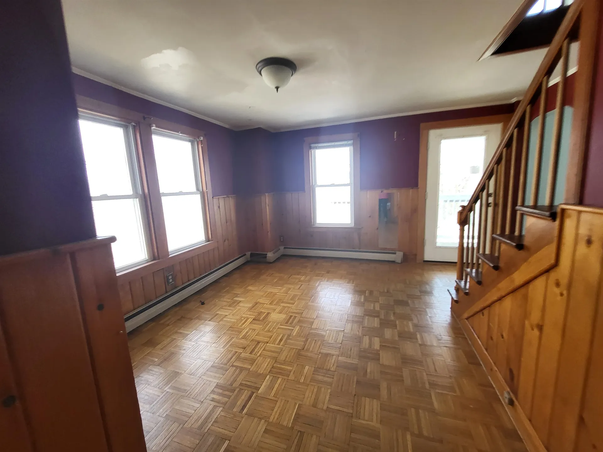 45 Bassett Street Barre City VT 05641