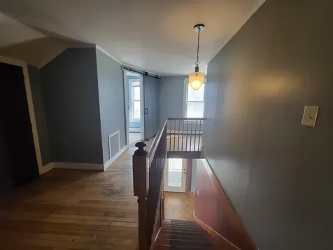 45 Bassett Street Barre City VT 05641