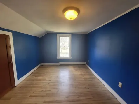 45 Bassett Street Barre City VT 05641