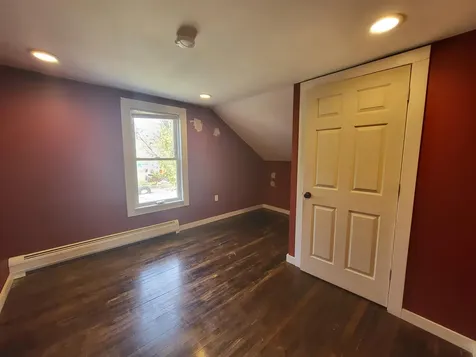45 Bassett Street Barre City VT 05641