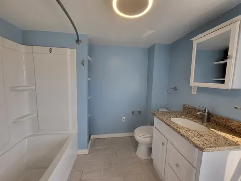 45 Bassett Street Barre City VT 05641
