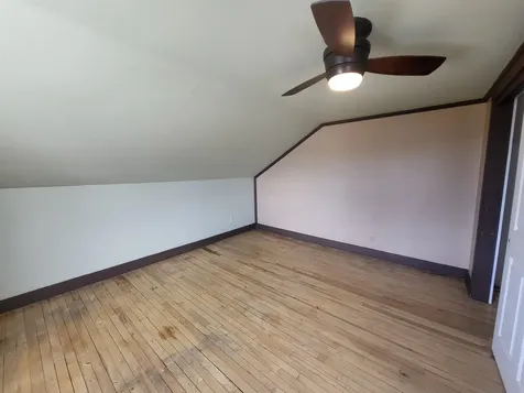 45 Bassett Street Barre City VT 05641