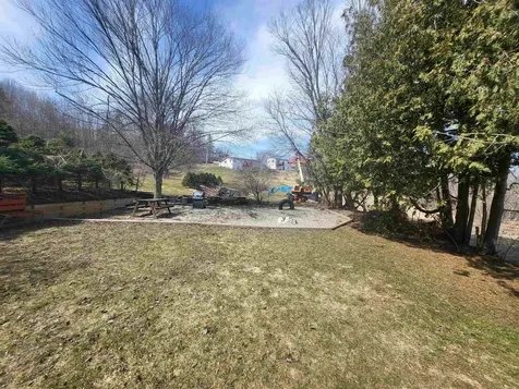 45 Bassett Street Barre City VT 05641