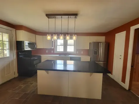 45 Bassett Street Barre City VT 05641