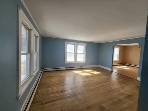45 Bassett Street Barre City VT 05641