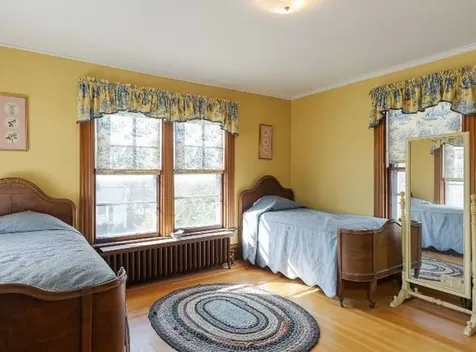 127 School Street Keene NH 03431