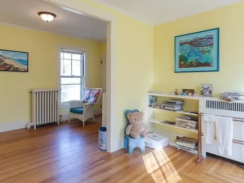 127 School Street Keene NH 03431