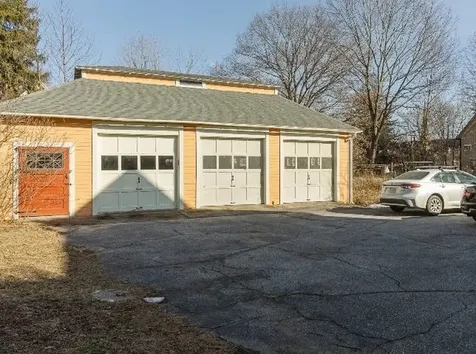 127 School Street Keene NH 03431