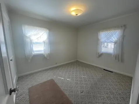 14 Normand Avenue Gorham NH 03581