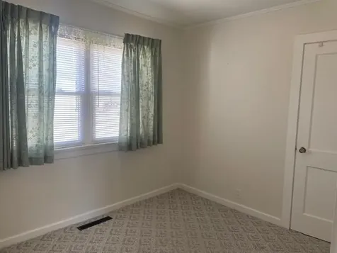 14 Normand Avenue Gorham NH 03581