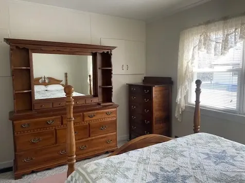 14 Normand Avenue Gorham NH 03581