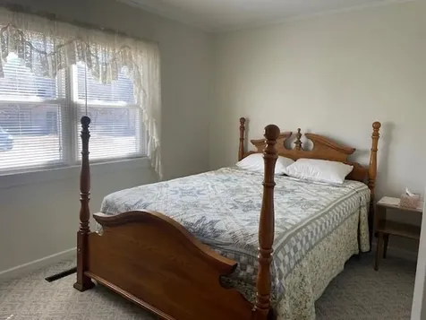 14 Normand Avenue Gorham NH 03581