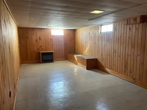 14 Normand Avenue Gorham NH 03581