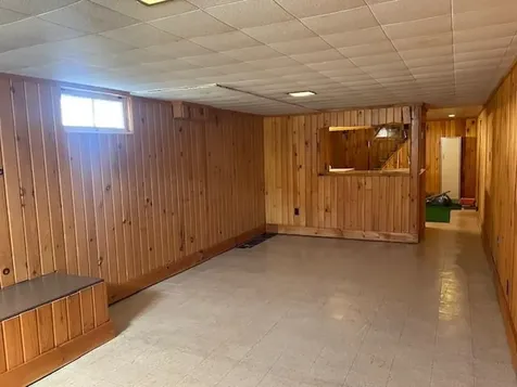 14 Normand Avenue Gorham NH 03581