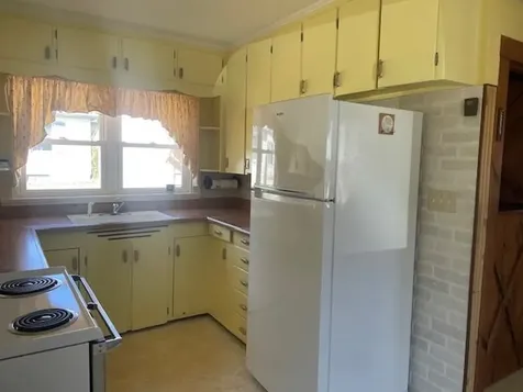 14 Normand Avenue Gorham NH 03581