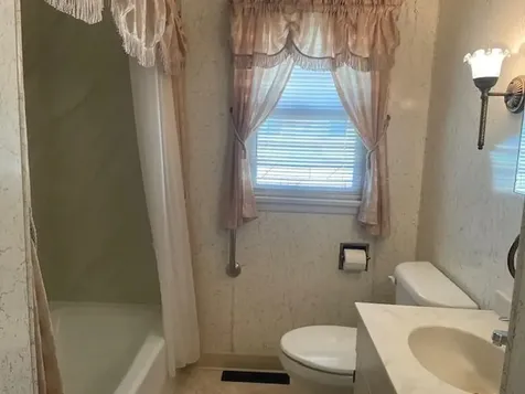 14 Normand Avenue Gorham NH 03581