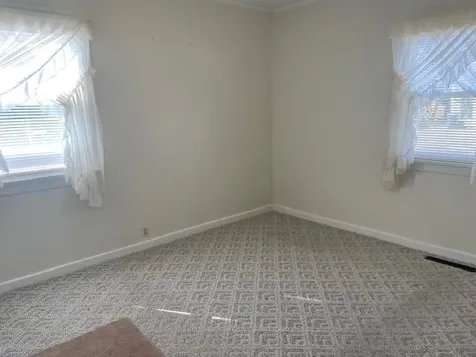 14 Normand Avenue Gorham NH 03581